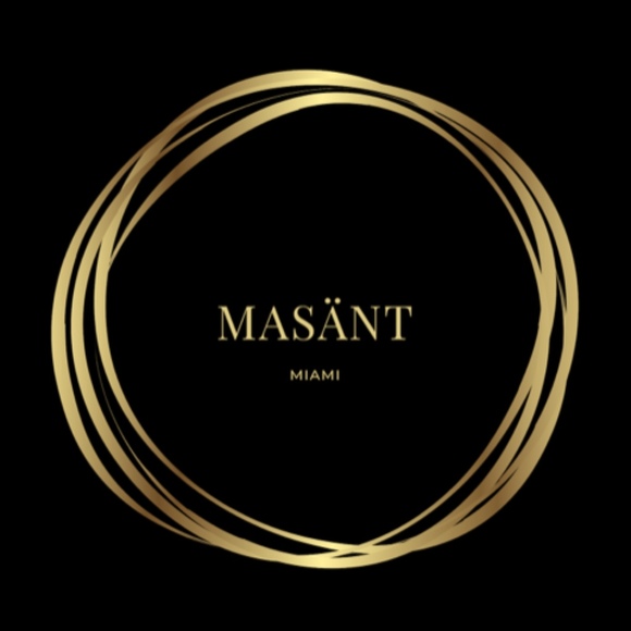masantmiami